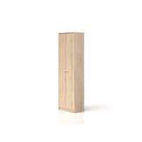 Raft NEPO REG 1D-DSO